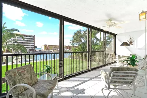 9200 Midnight Pass Rd #28, Sarasota, FL 34242