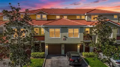 4990 Baraldi Cir #209, Sarasota, FL 34235