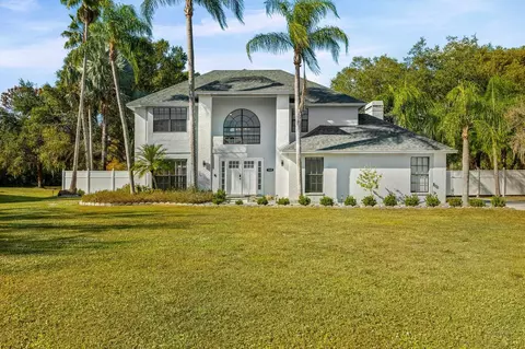 702 133rd St E, Bradenton, FL 34212