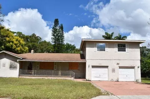 2104 12th Ave W, Bradenton, FL 34205