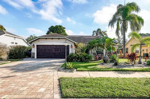 1003 45th St E, Bradenton, FL 34208