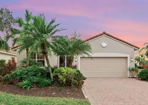 4108 65th Pl E, Sarasota, FL 34243