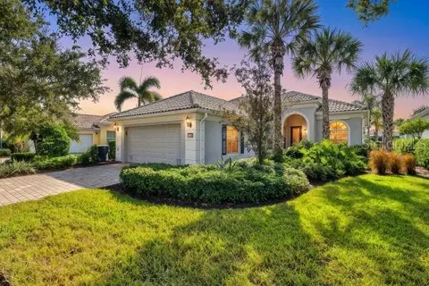 5973 Roseto Pl, Sarasota, FL 34238