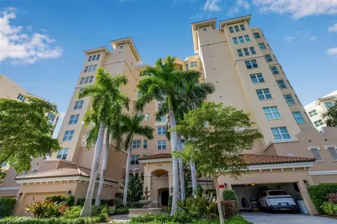 409 N Point Rd #1003, Osprey, FL 34229
