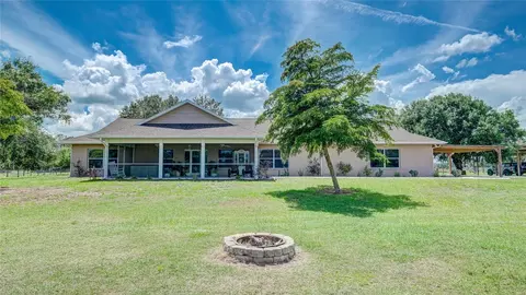 560 Oakford Rd, Sarasota, FL 34240