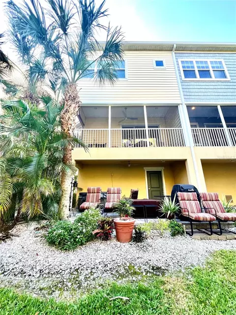 6012 Anchorage Way S #97, Saint Petersburg, FL 33712