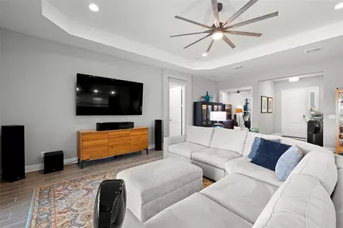 Living - 14375 Skipping Stone Loop, Parrish, FL 34219 photo 4 of 5