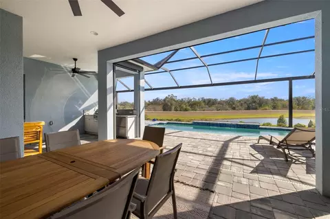 Other - 14375 Skipping Stone Loop, Parrish, FL 34219 photo 11 of 16