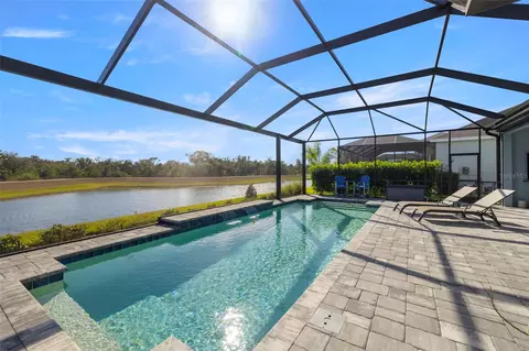 Exterior - 14375 Skipping Stone Loop, Parrish, FL 34219 photo 10 of 18