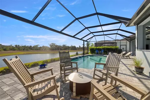 Exterior - 14375 Skipping Stone Loop, Parrish, FL 34219 photo 4 of 18