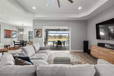 Living - 14375 Skipping Stone Loop, Parrish, FL 34219 photo 1 of 5