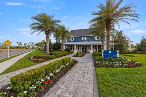 View/Area - 14375 Skipping Stone Loop, Parrish, FL 34219 photo 7 of 16