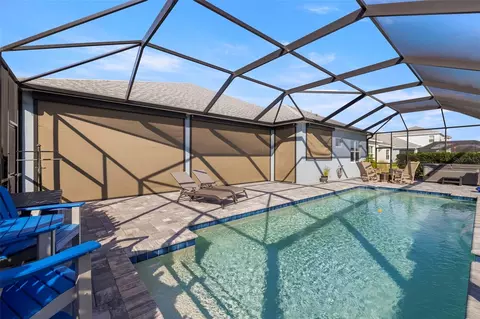 Exterior - 14375 Skipping Stone Loop, Parrish, FL 34219 photo 13 of 18