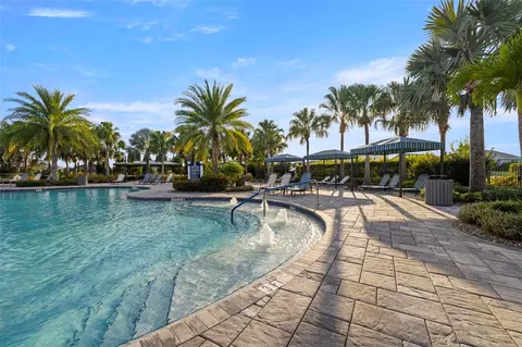 Exterior - 14375 Skipping Stone Loop, Parrish, FL 34219 photo 14 of 18