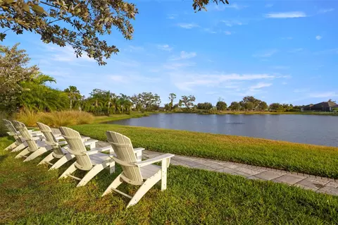 View/Area - 14375 Skipping Stone Loop, Parrish, FL 34219 photo 8 of 16