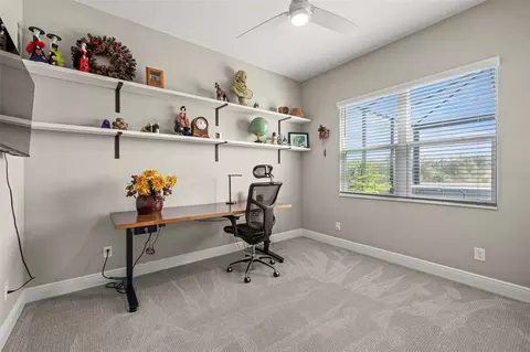 Other - 14375 Skipping Stone Loop, Parrish, FL 34219 photo 8 of 16