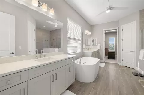 Bath - 14375 Skipping Stone Loop, Parrish, FL 34219 photo 1 of 5