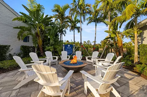 View/Area - 14375 Skipping Stone Loop, Parrish, FL 34219 photo 9 of 16