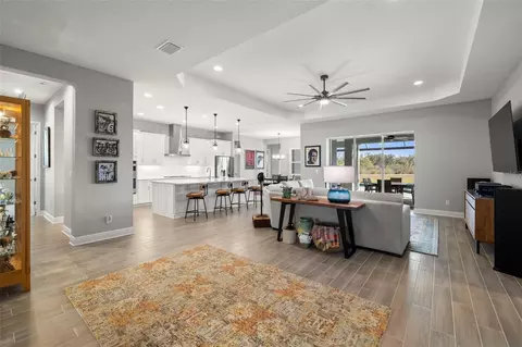 Entry Way - 14375 Skipping Stone Loop, Parrish, FL 34219 photo 2 of 2