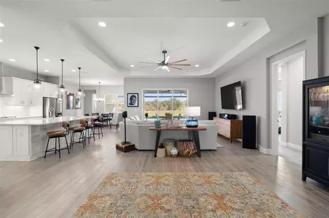 Other - 14375 Skipping Stone Loop, Parrish, FL 34219 photo 1 of 16