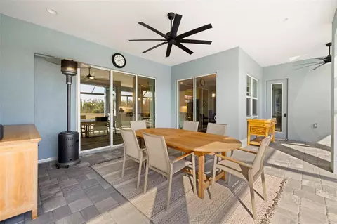 Other - 14375 Skipping Stone Loop, Parrish, FL 34219 photo 12 of 16