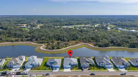 View/Area - 14375 Skipping Stone Loop, Parrish, FL 34219 photo 4 of 16