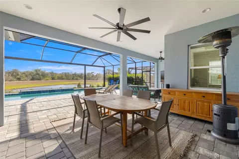 Other - 14375 Skipping Stone Loop, Parrish, FL 34219 photo 10 of 16