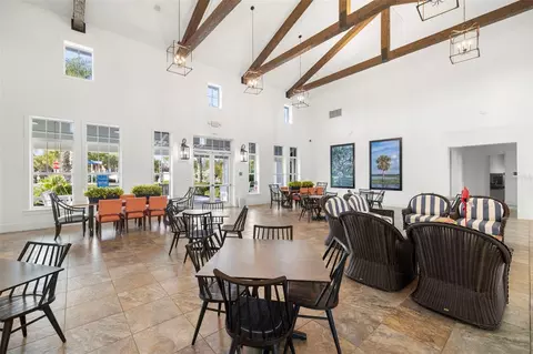 Dining - 14375 Skipping Stone Loop, Parrish, FL 34219 photo 4 of 4
