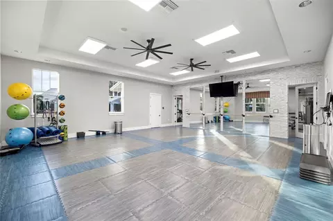 Other - 14375 Skipping Stone Loop, Parrish, FL 34219 photo 16 of 16