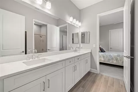 Bath - 14375 Skipping Stone Loop, Parrish, FL 34219 photo 3 of 5