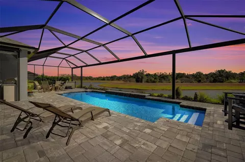 Exterior - 14375 Skipping Stone Loop, Parrish, FL 34219 photo 17 of 18