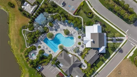 View/Area - 14375 Skipping Stone Loop, Parrish, FL 34219 photo 14 of 16