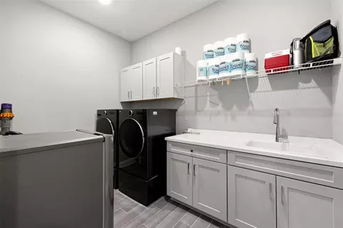Other - 14375 Skipping Stone Loop, Parrish, FL 34219 photo 6 of 16