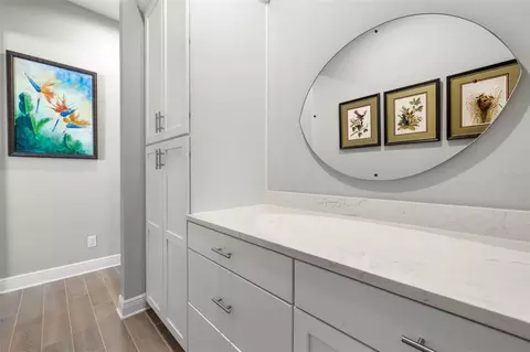 Other - 14375 Skipping Stone Loop, Parrish, FL 34219 photo 7 of 16