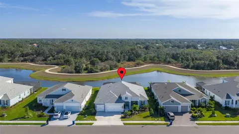 View/Area - 14375 Skipping Stone Loop, Parrish, FL 34219 photo 3 of 16