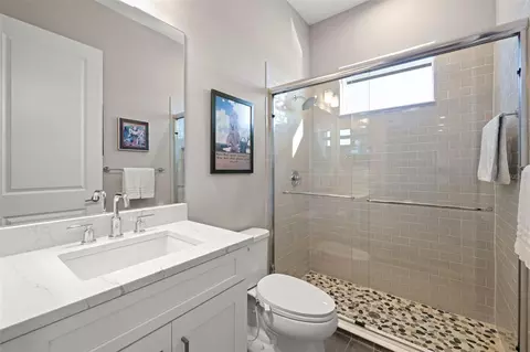 Bath - 14375 Skipping Stone Loop, Parrish, FL 34219 photo 5 of 5