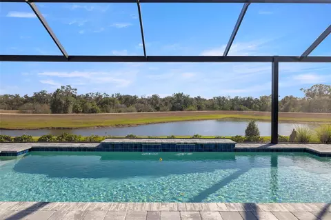 Exterior - 14375 Skipping Stone Loop, Parrish, FL 34219 photo 11 of 18