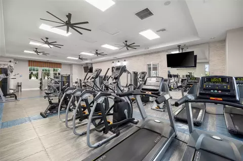 View/Area - 14375 Skipping Stone Loop, Parrish, FL 34219 photo 10 of 16