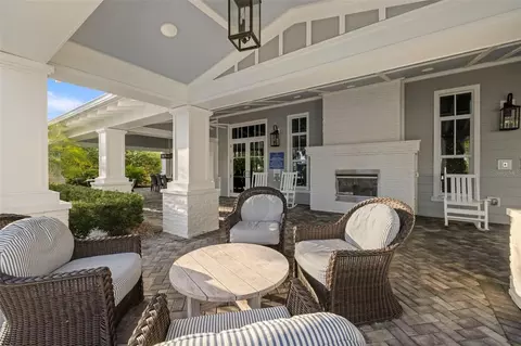 Exterior - 14375 Skipping Stone Loop, Parrish, FL 34219 photo 15 of 18