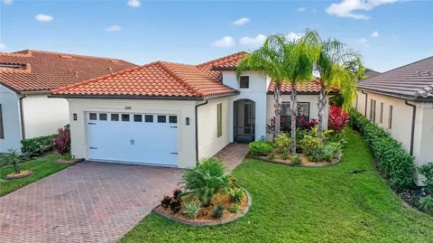 2009 6th St E, Palmetto, FL 34221