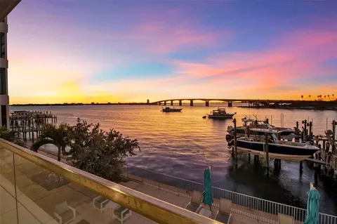 188 Golden Gate Pt #101, Sarasota, FL 34236