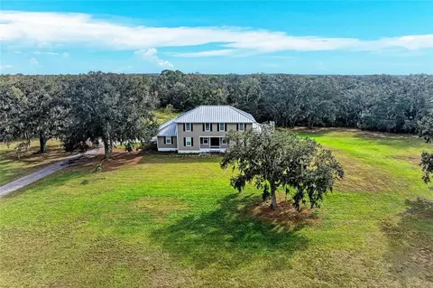 13060 N Branch Rd, Sarasota, FL 34240