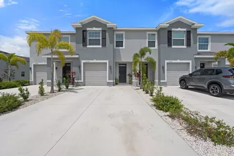 1934 Pleasant Maple Ct, Bradenton, FL 34211