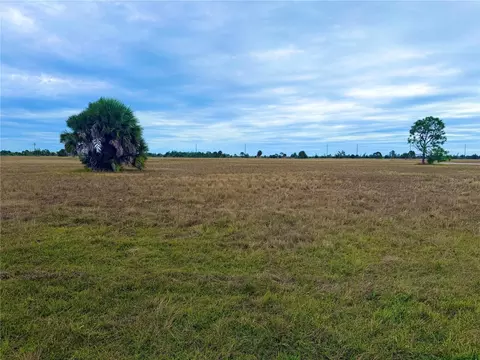 106 Wren Dr, Placida, FL 33946