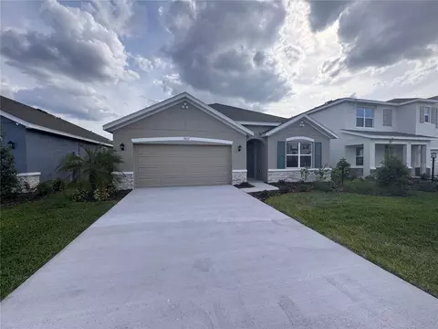 18122 Wheathouse Pl, Lakewood Ranch, FL 34211
