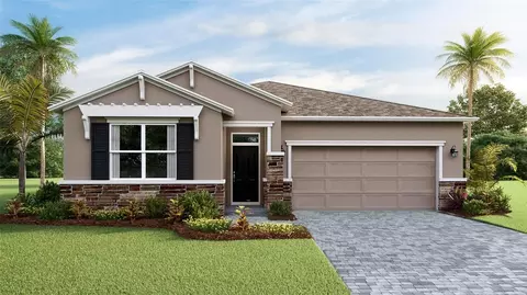 18248 Beach Ranch Ter, Lakewood Ranch, FL 34211