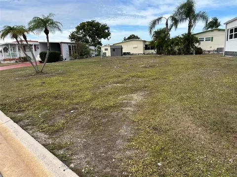 1849 Brook Field Ter, Sarasota, FL 34234