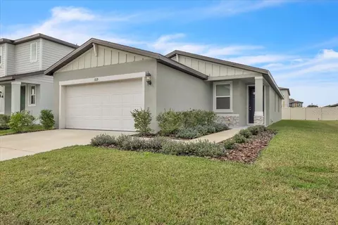 7119 Amelia River Dr, Parrish, FL 34219