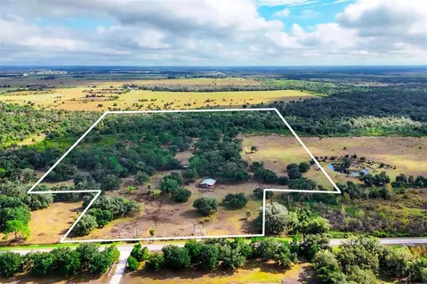 15655 Sugar Bowl Rd, Myakka City, FL 34251