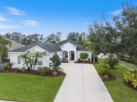 16314 Rivers Reach Blvd, Parrish, FL 34219